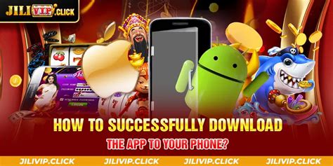 jilivip slot|Download .